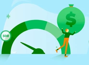 Cash Loans Wired In 1 Hour | Get Instant Cash Loan Approval