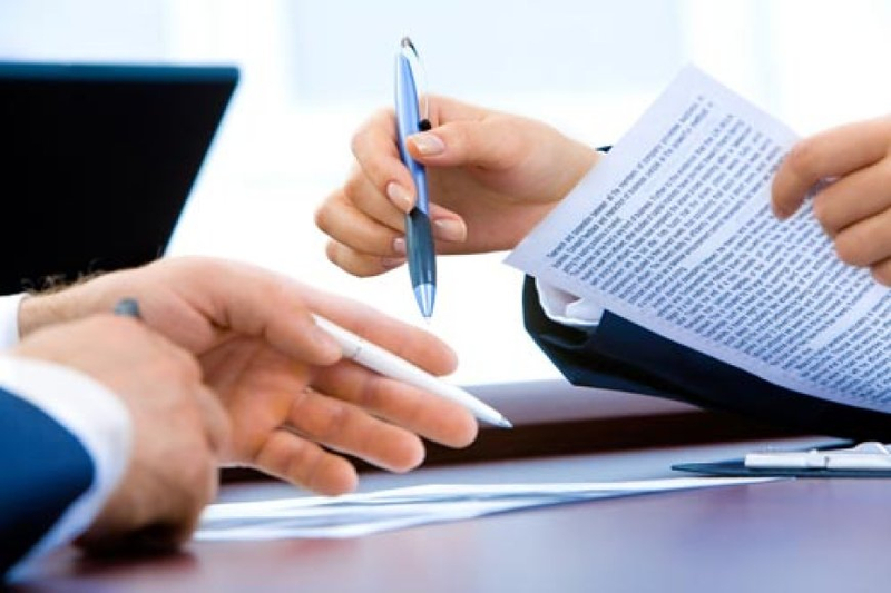 Optimizing Your Finances with Top-Tier Accounting Services in London