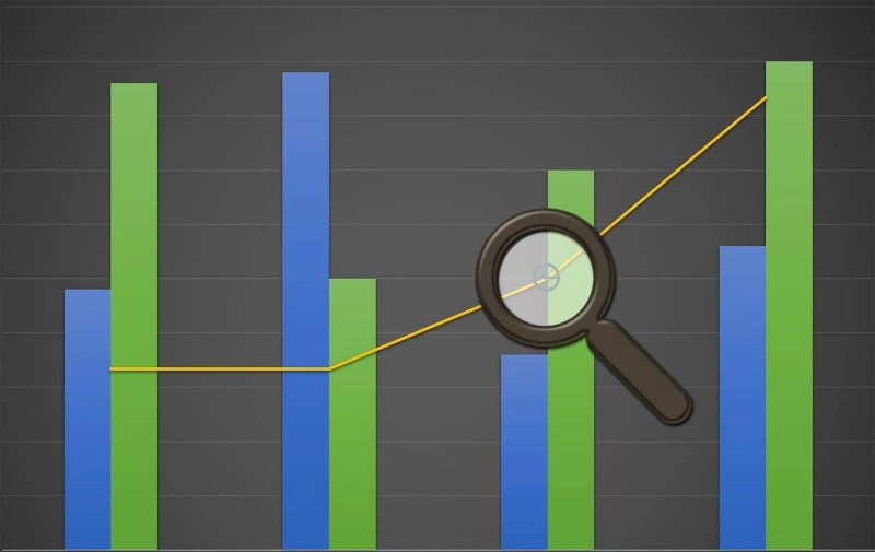 Steps for an Effective Business Intelligence Implementation Strategy | CustomerThink