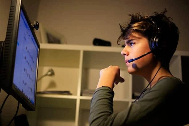 Follow These Simple And Insightful Steps To Rejuvenate YouTube Organic Promotion