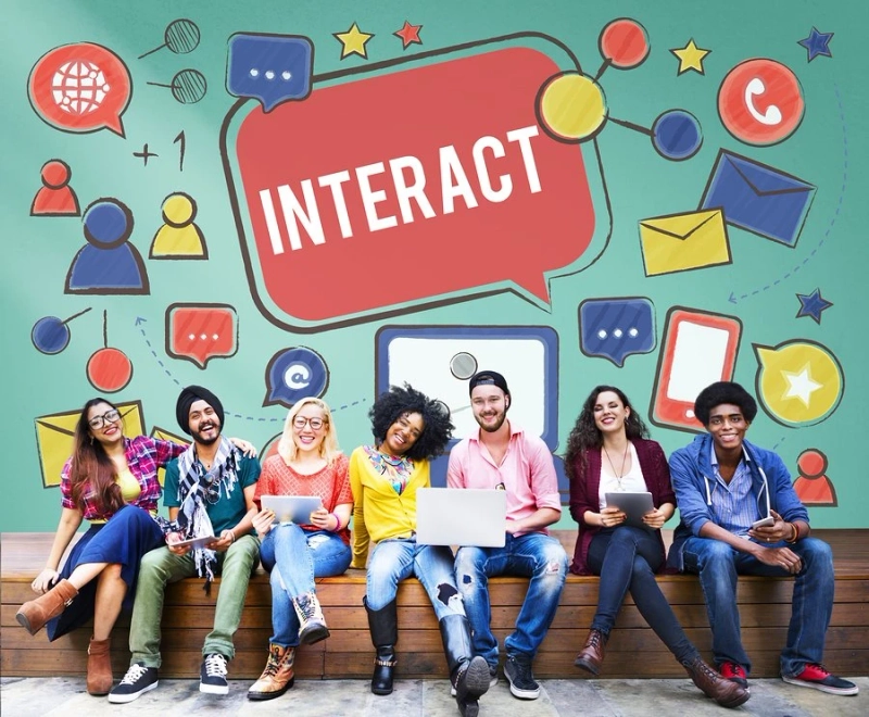 Maximize Your Social Media Impact with Likes-Kopen.nl