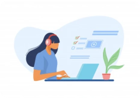Reasons Why Integrated Delivery Network Healthcare Is Gaining Popularity