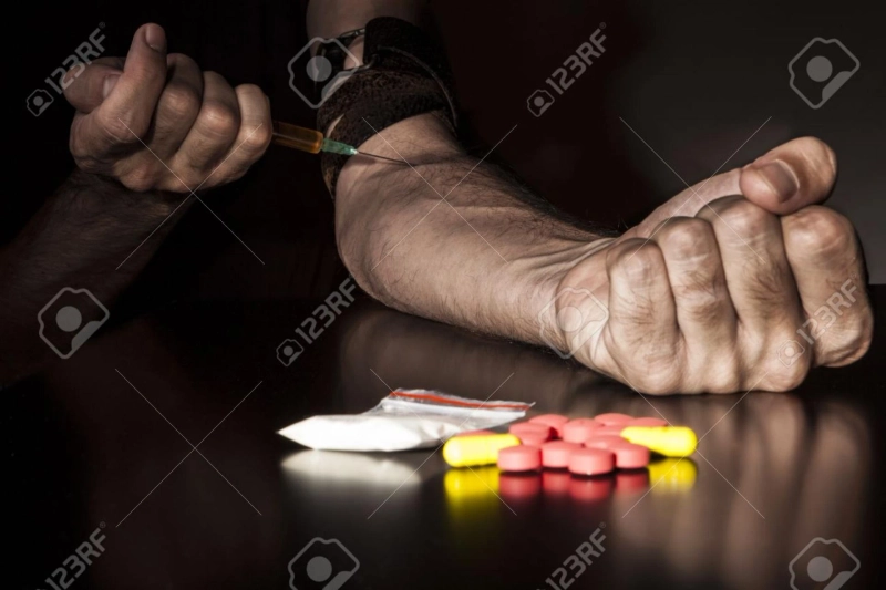 Don't Take Your Health For Granted Just Because Millions Do