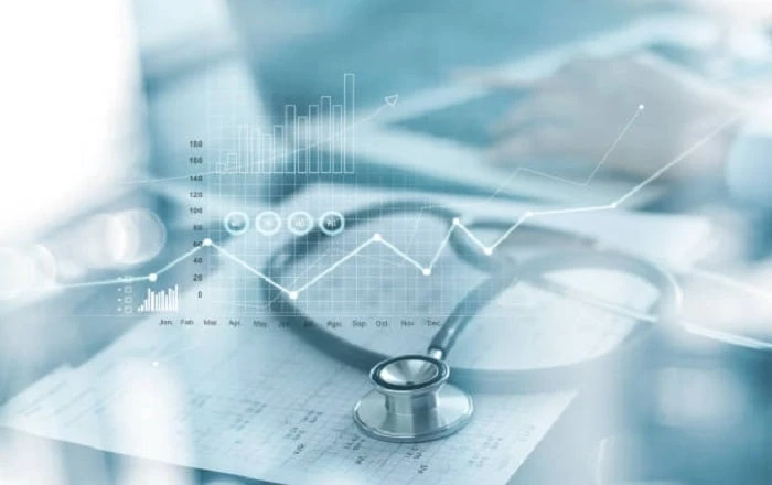 The Significance of Thorough Research When Purchasing Medical Supplies and Equipment Online