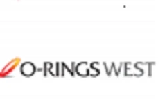How O-Ring Distributors should Offer Durability Rings for Better Performance?