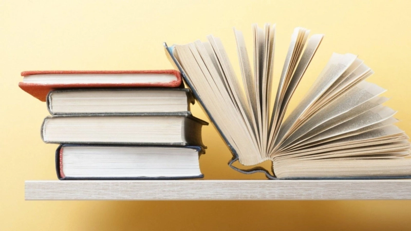 Hacks to ace Mains Level in MPPSC Exam