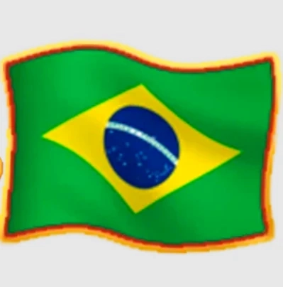 RealsbetCassinoeApostasEsportivas