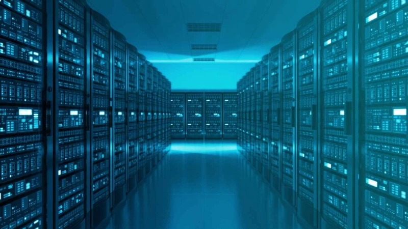 What do the best web hosting companies offer for your site?