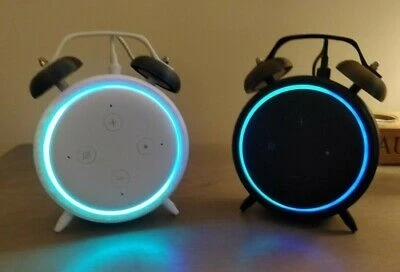 Get a New Starting With Alexa App and Echo Dot