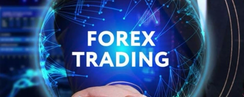 Best Forex Trading App: A Comprehensive Guide to Top Platforms for Currency Trading