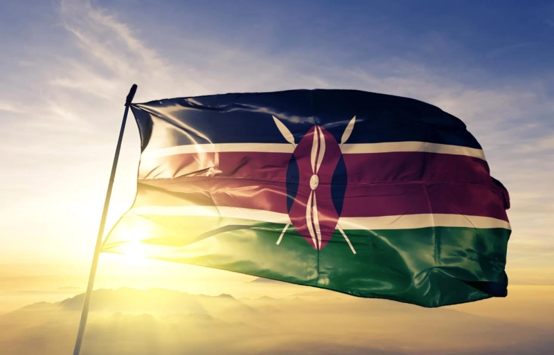 Essential Travel Advice and Guides for Your Trip to Kenya