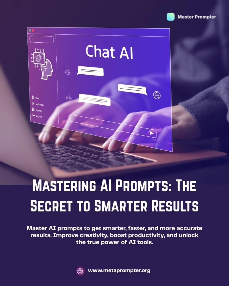 Transforming Ideas into Cinematic Reality: How we used a meta-prompter to revolutionize our text-to-video creation