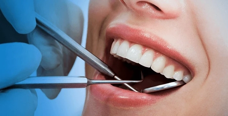 Achieve Optimal Oral Health with Dental Epping Expert Care