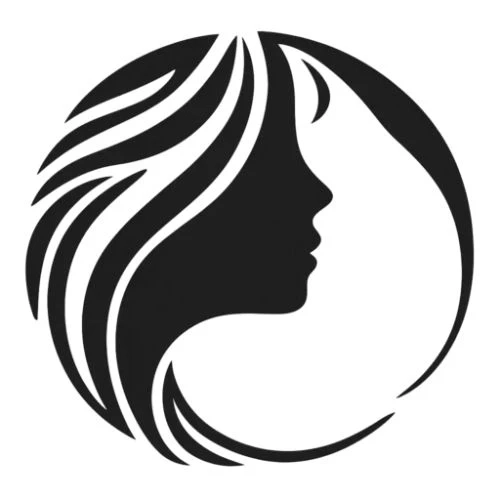 Buy Vaseline Skin Care Products Online in Kenya with Benusbeauty for Glowing, Healthy Skin