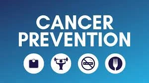 Cancer Prevention: Lifestyle Choices to Reduce Risks