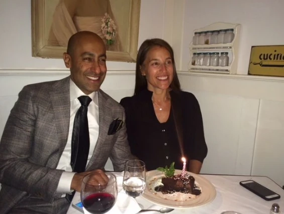 5 Lessons Entrepreneurs Can Learn from Craig Nassi