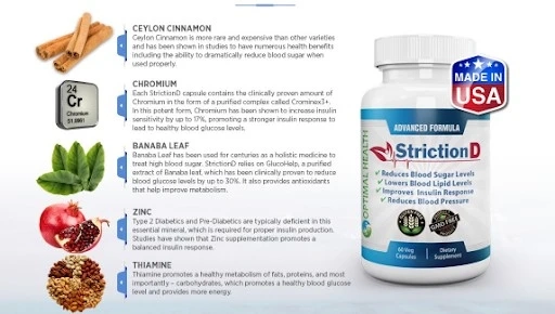 Type 2 Diabetes - Treating and Reversing Diabetes in Four Steps!