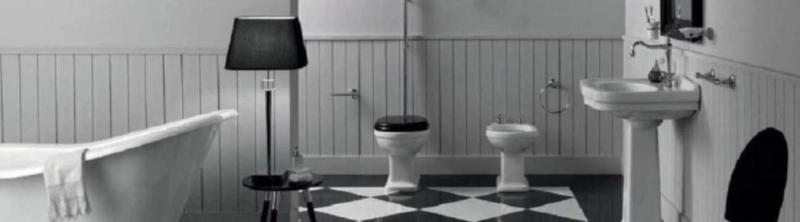 One Piece Toilets vs Two Piece Toilets – What Canadians Should Choose in 2026