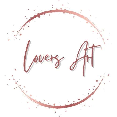 Nude Boudoir Photoshoot in Key West: Embracing Confidence and Sensuality