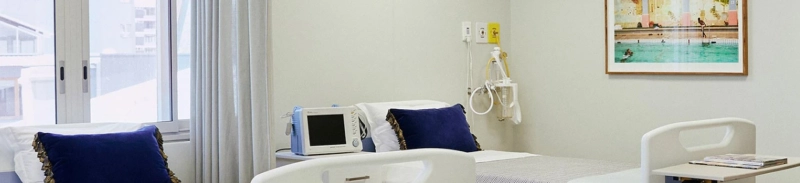 Rhinoplasty in South Africa — A Complete Guide