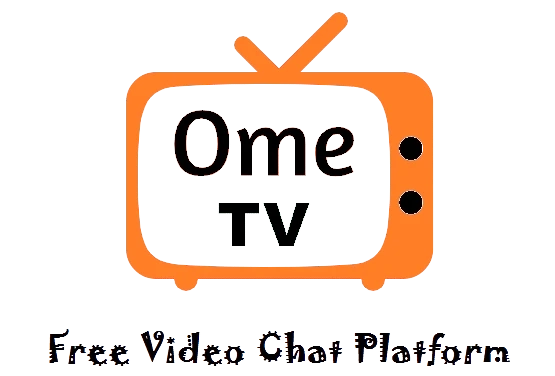 Discover the Best Omegle Alternative: Ome TV Cam Chat