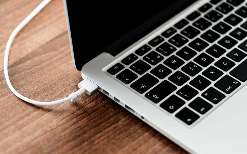 BEDEUTUNG DER MACBOOK-REPARATUR FÜR DIE LEISTUNGSVERBESSERUNG