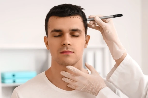 Understanding Hair Restoration Options