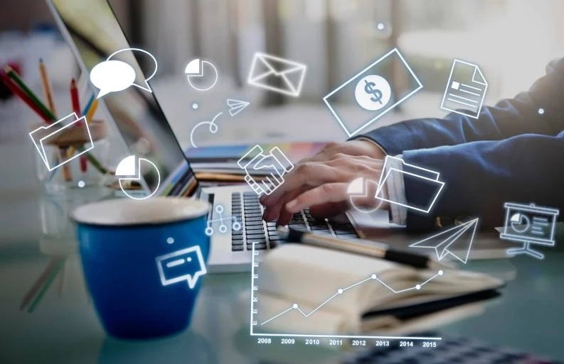 Best Digital Marketing Courses in Malleshwaram