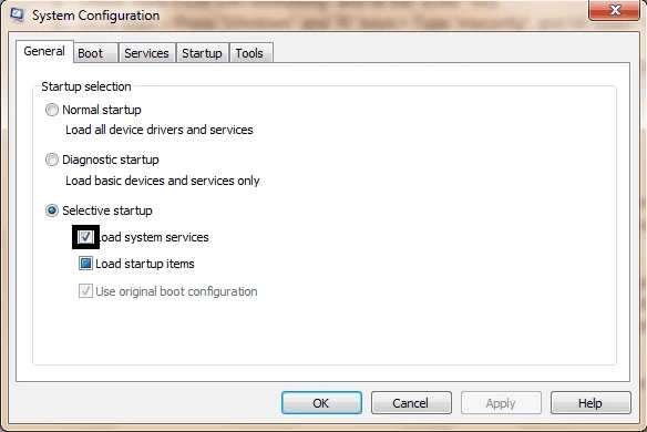 Fixed: Dell PC Error Code 0146?