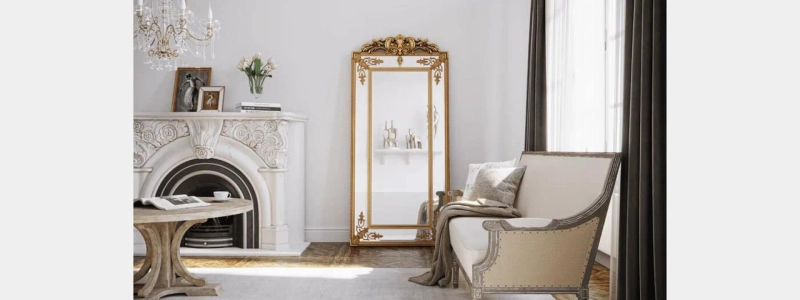 Styling with Decorative Ginger Jars: Tips for a Timeless Look