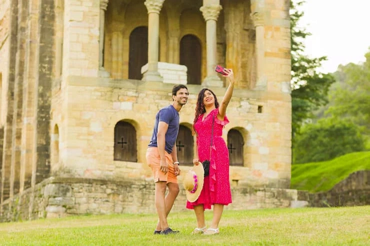 Top-Rated Tour Operators in Jaipur for Local and National Travel
