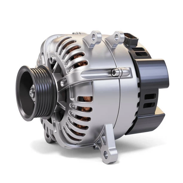 The Ultimate Guide to Car Engine Parts: Components, Functions, and Maintenance
