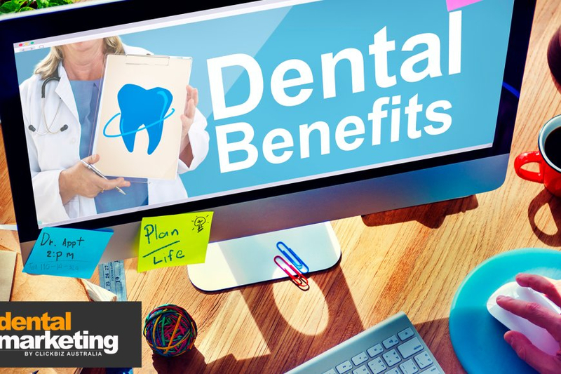 Unveiling the Smile: Navigating Dental Marketing Strategies in Australia