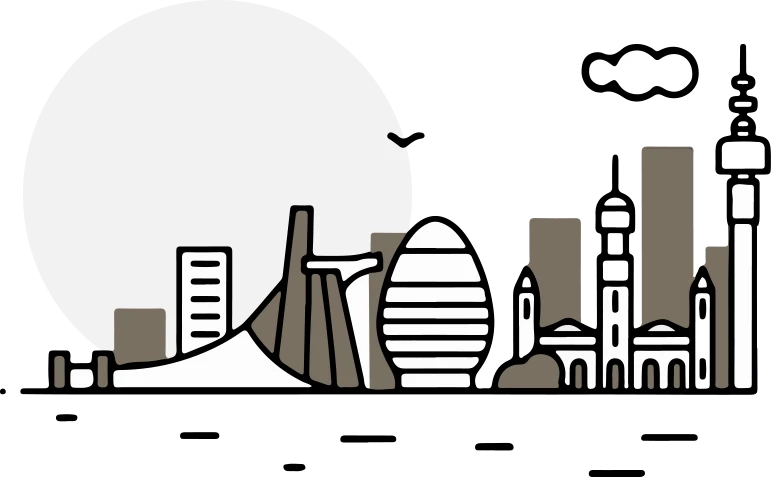 Best Mobile App Development Company in South Africa