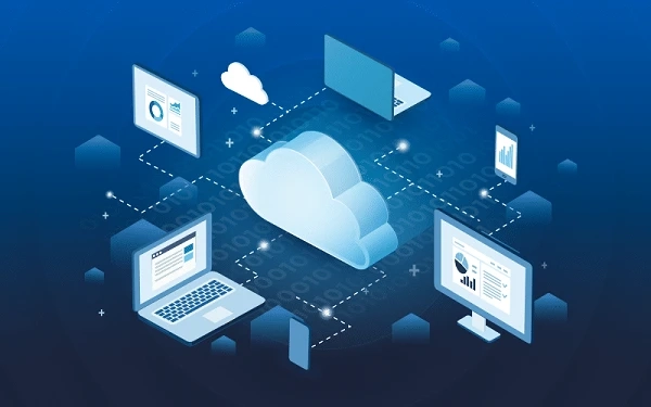 Global Contact Center Software Market is Projected to grow USD 76.5 Bn by 2028 at a CAGR 14.4%