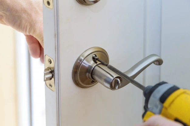 Questions To Ask A Hackney Locksmith During Interview