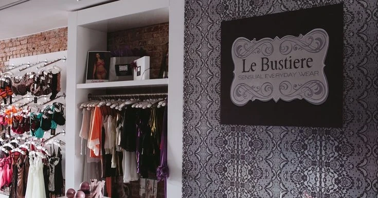 Black Owned Boutiques in Bethesda: Local Shopping Guide