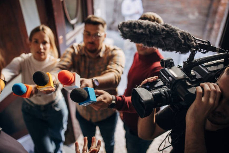 Mogul Press Leads the Charge in Redefining Public Relations