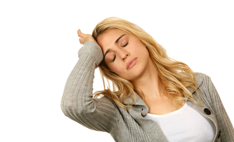 What is Vestibular Neuritis & Labyrinthitis