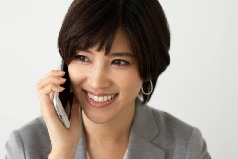 Why Accurate Engine Number Identification Is Critical for Secure Call Infrastructure