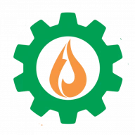 edible oil refinery plants