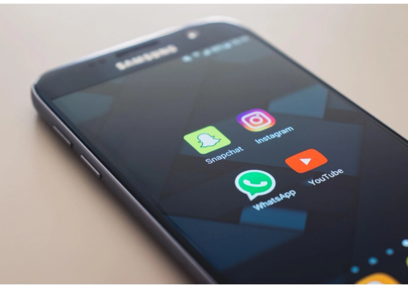 In What Ways WhatsApp Can Be Used For Business Support?