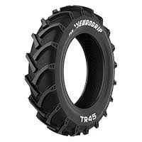 IM36 by TVS Tyres – The Ultimate Choice for Superior Off-Highway Performance