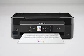 How To Fix the issue ‘My Printer Prints Nothing’?
