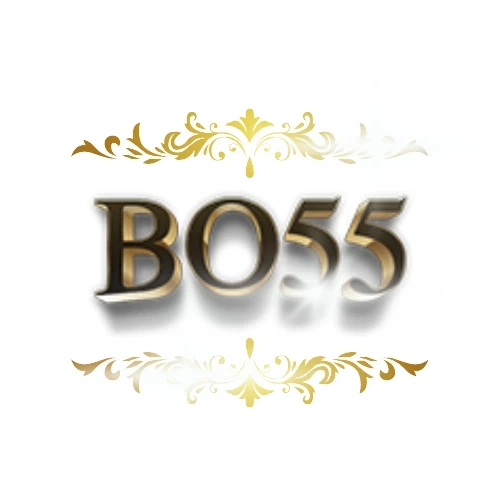 BO55: Slot Gacor yang Bisa Dimainin Pakai Remote TV, Auto Jackpot!