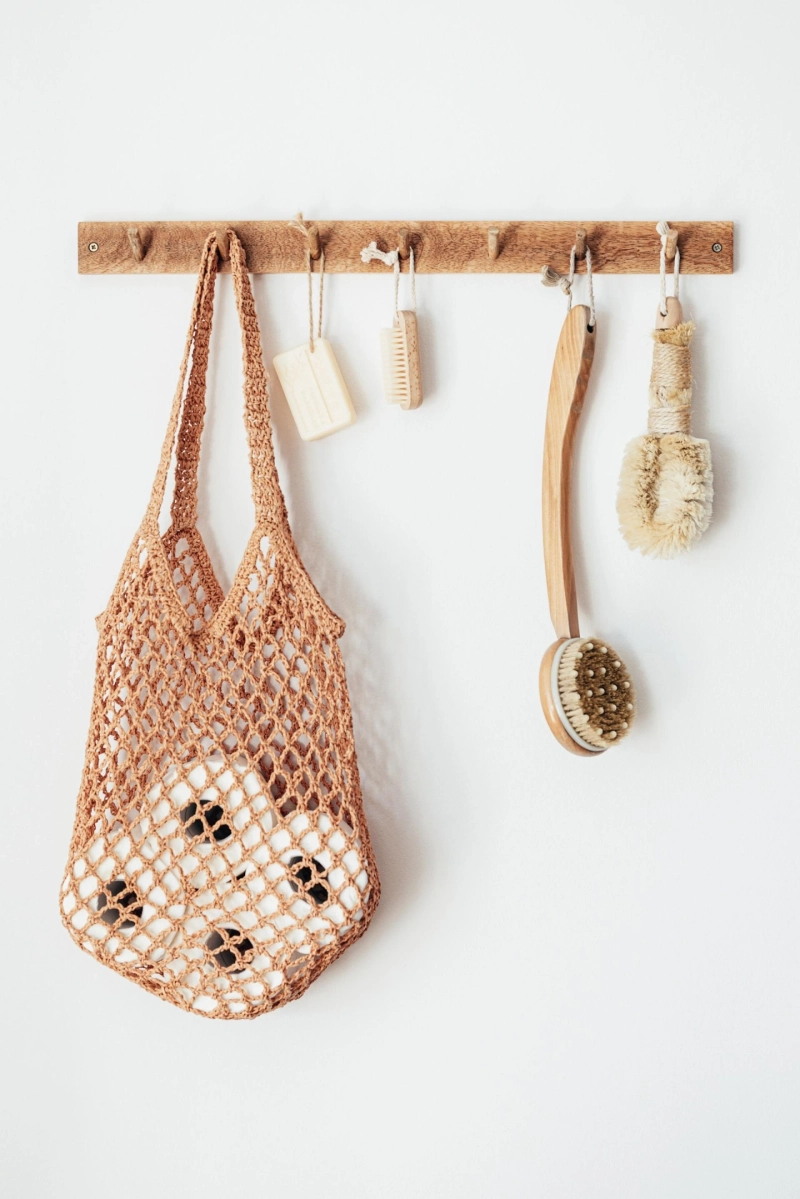 Why Is It Important To Use Eco-Friendly Products?