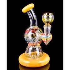 How to Use Bong - Complete Guide for Beginners