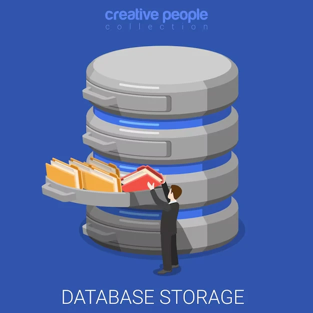  Discovering the different types of archiving