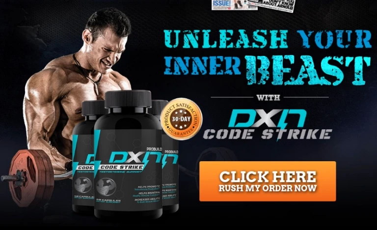 Bulking Up to Gain Muscle Mass For Beginners