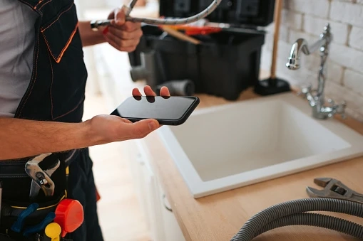 Advantages Of Having Video Inspections Sherwood Park